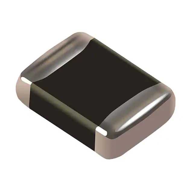 Изображения для AV17K0805121NIR1HT