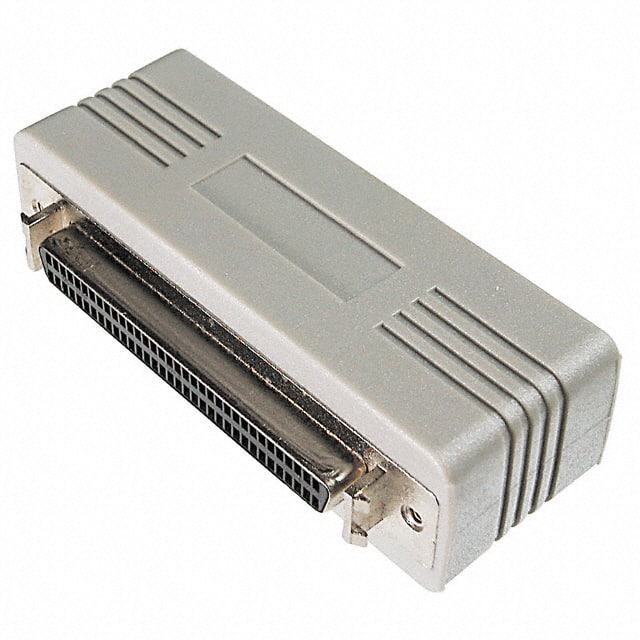 Изображения для AB886-F/F
