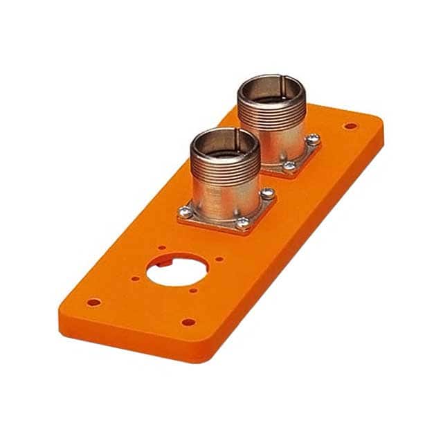 Изображения для 1661668