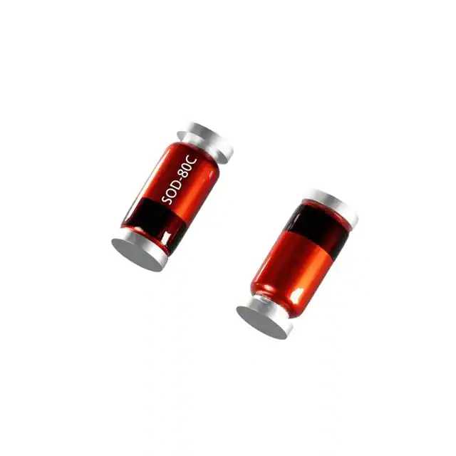 Изображения для LL103A