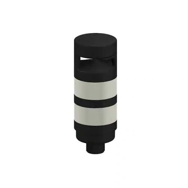 Изображения для TL70GRAT