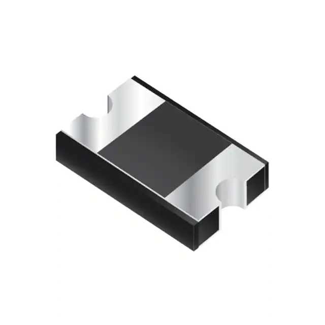 Изображения для CD214B-B340R