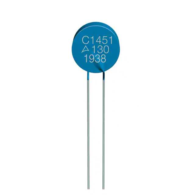 Изображения для B59770C0120A070