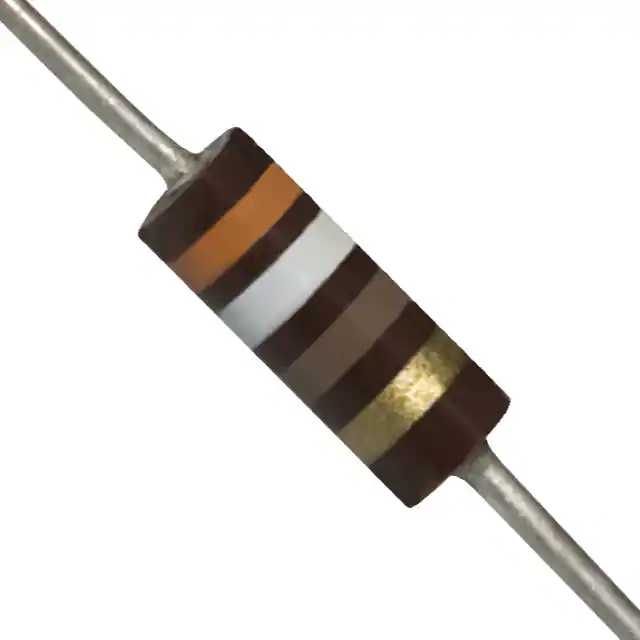 Изображения для OD391KE