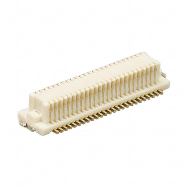 Изображения для DF12-50DS-0.5V(86)