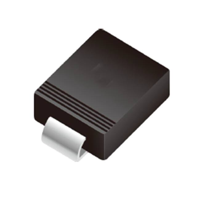 Изображения для ES3GC