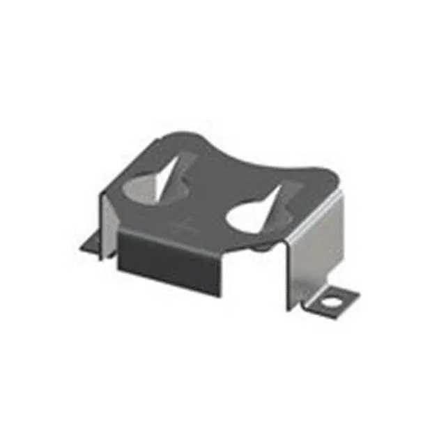 Изображения для 3028