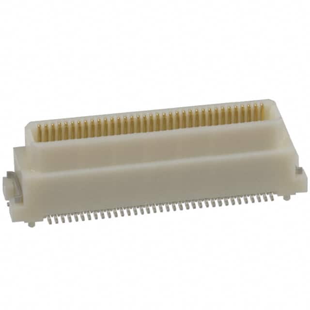 Изображения для DF17(4.0)-70DP-0.5V(57)