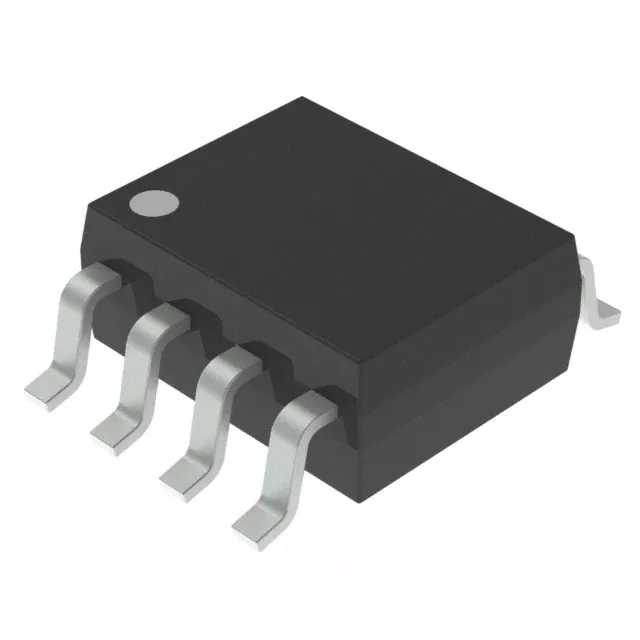Изображения для ACHS-7125-000E