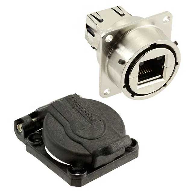 Изображения для RJF62A1NSCC