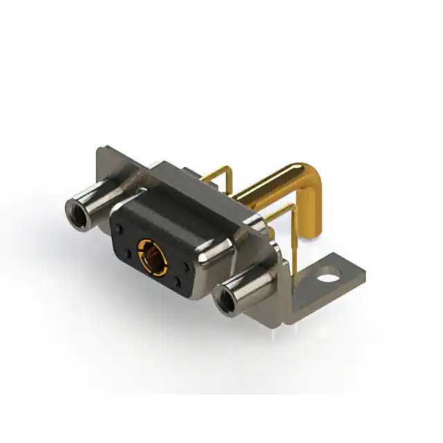 Изображения для 630-5W1-250-3TE