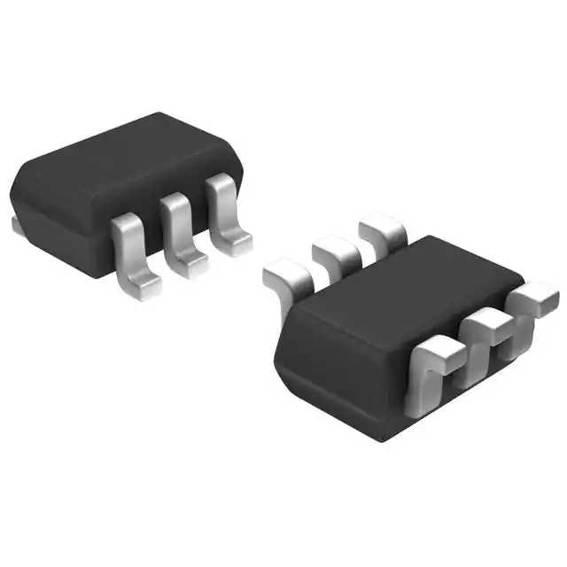 Изображения для BAV99BRW_R1_00001