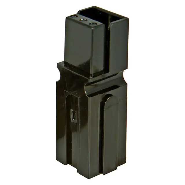 Изображения для 1327G6FP