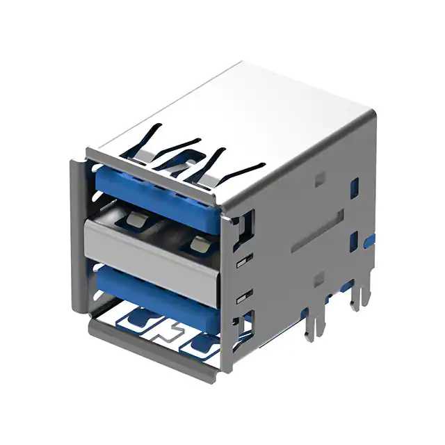 Изображения для USB1100-30-A