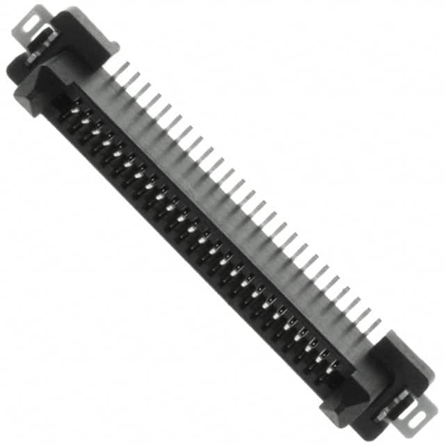 Изображения для PM1F050V1AE