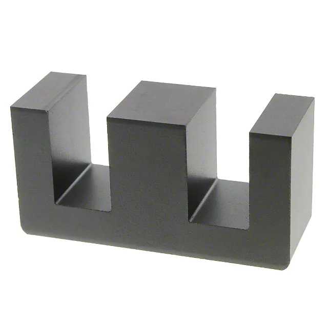 Изображения для B66325G0000X187