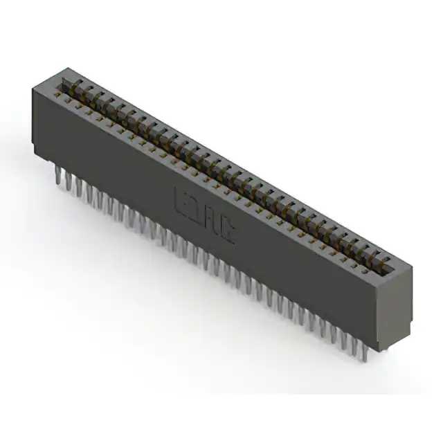 Изображения для 725-060-560-201