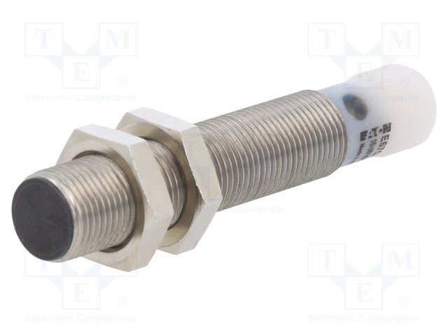 Изображения для E57G-12SPN4-Q