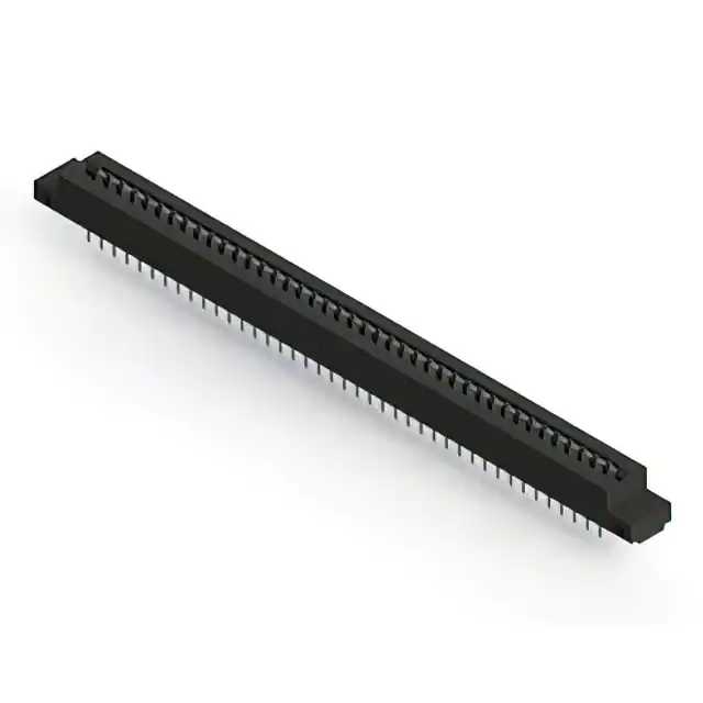 Изображения для 857-082-420-212