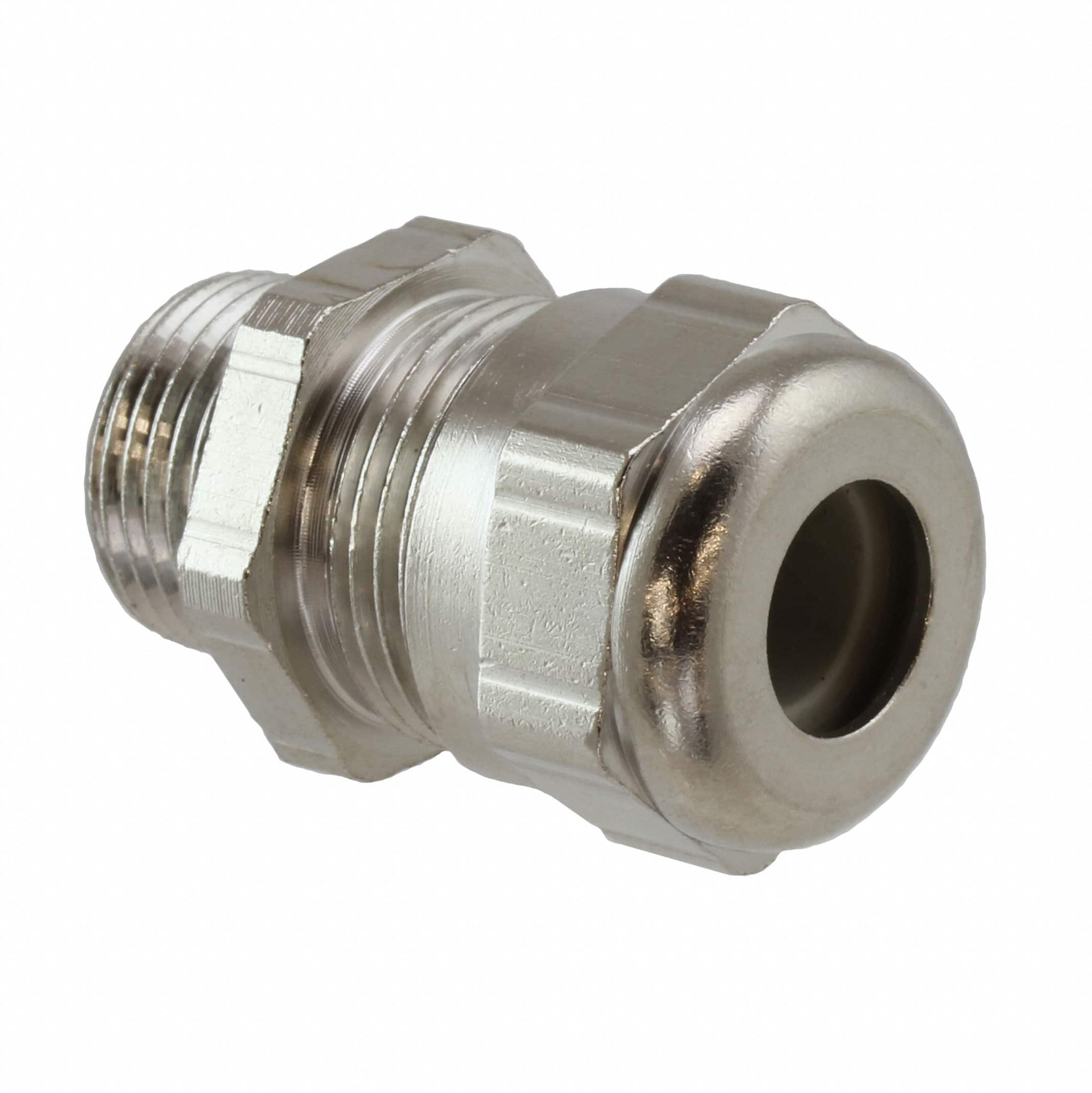 Изображения для 1106007-6