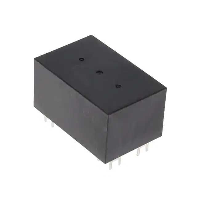 Изображения для AZ2850-2A-24AE