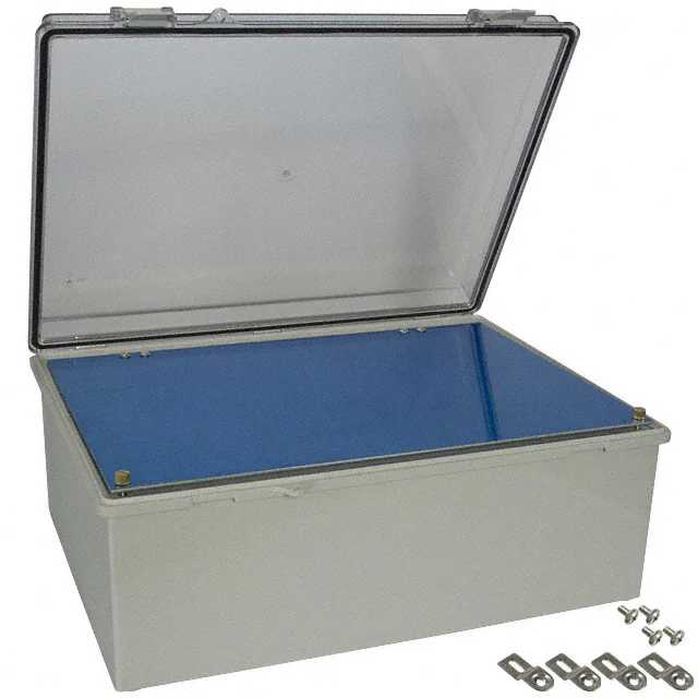 Изображения для NBE-10567