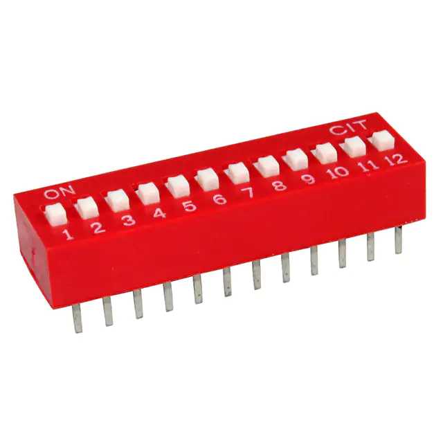 Изображения для KG12E