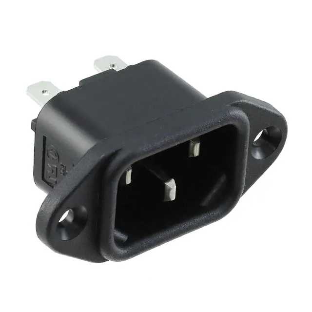 Изображения для PX0580/48