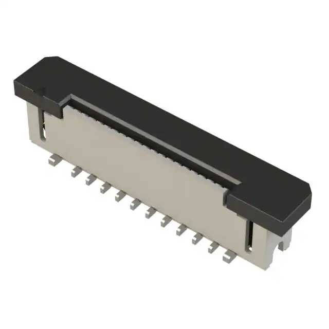 Изображения для FFC2A32-20-T