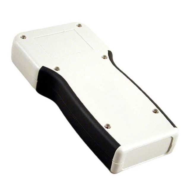 Изображения для 1553TTGY