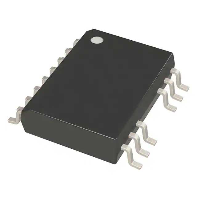 Изображения для UCC21530BQDWKQ1