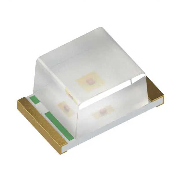 Изображения для BL-HB535A-TRB