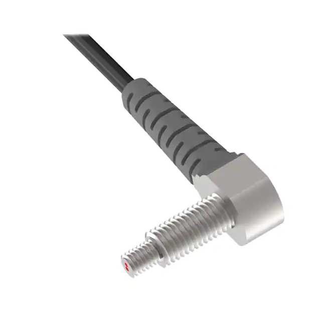 Изображения для PBAT26UTA-VL