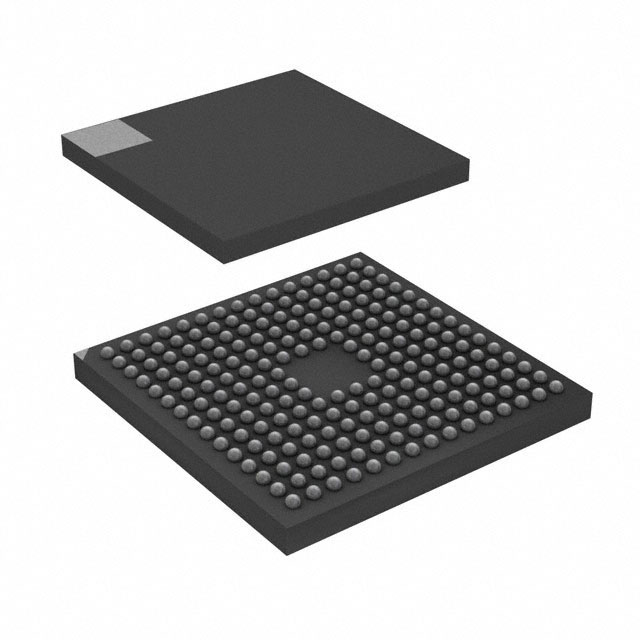 Изображения для STM32F779NIH6TR