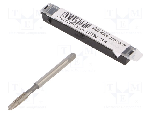 Изображения для 80530
