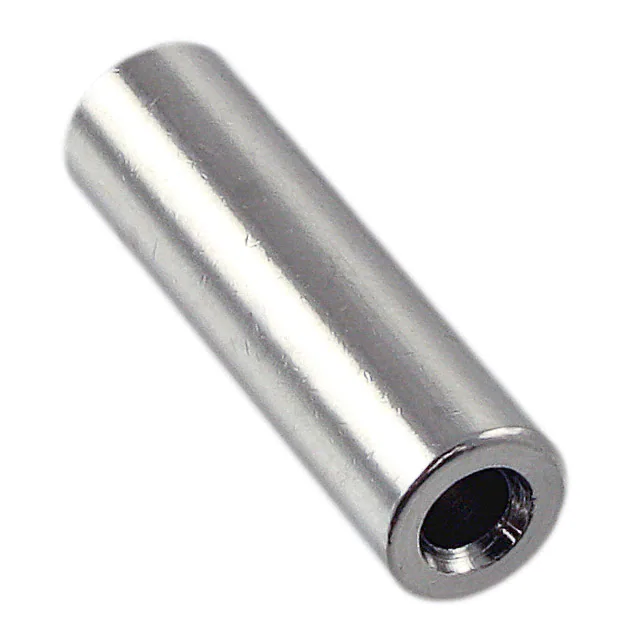 Изображения для 1920