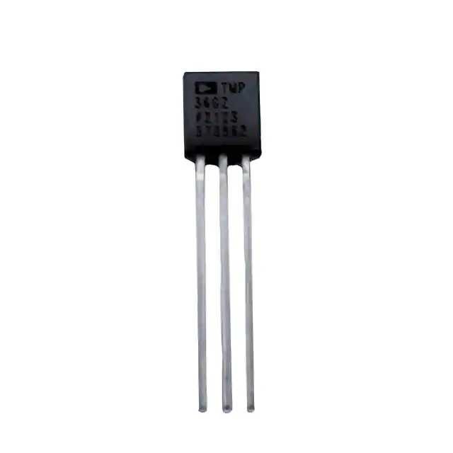 Изображения для PART TMP36 ANALOG TEMPERATURE SENSOR