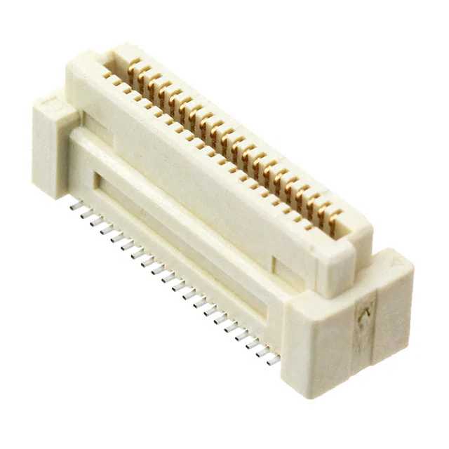 Изображения для 5-5179009-1