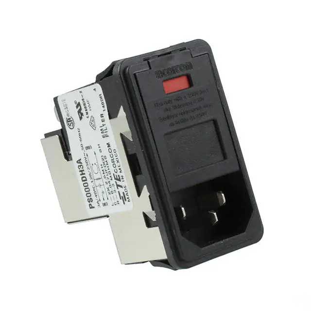 Изображения для 3-6609106-7