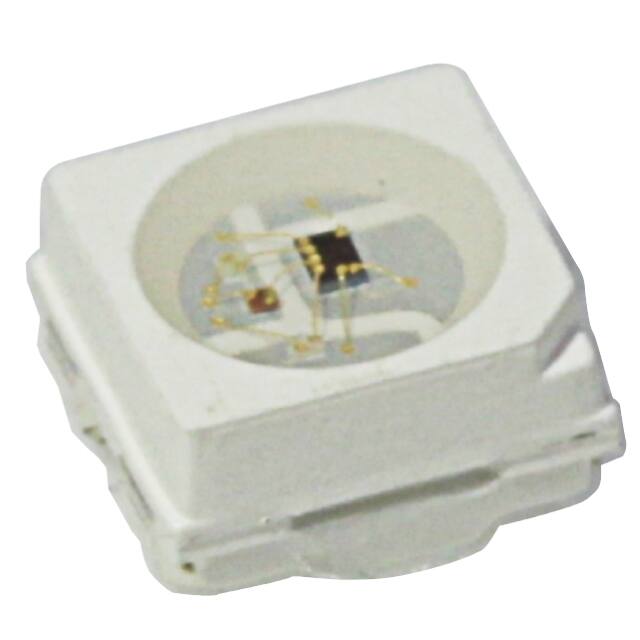 Изображения для L993L-QEPGBC-3I