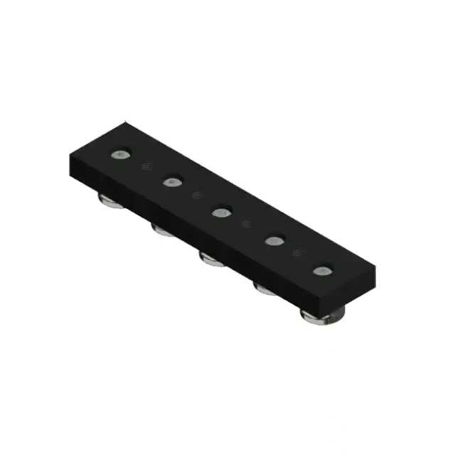 Изображения для GCARO0000033