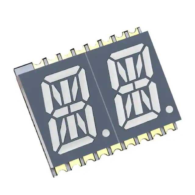 Изображения для SMC4028O-C G/W