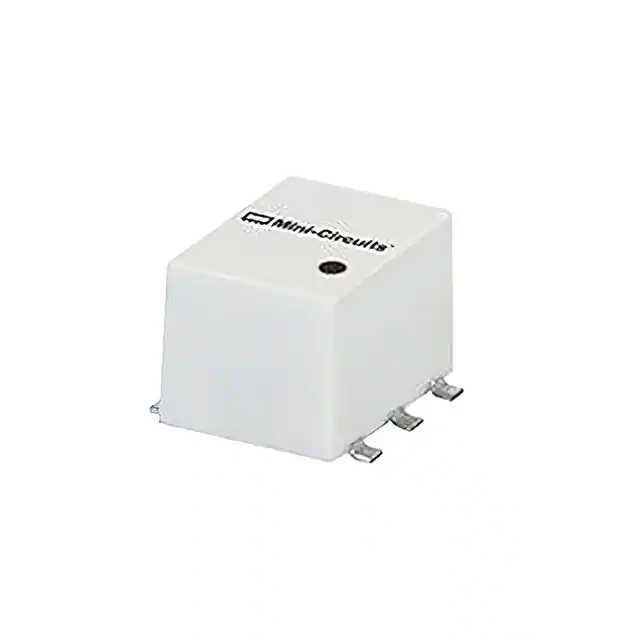 Изображения для ADT4-6+