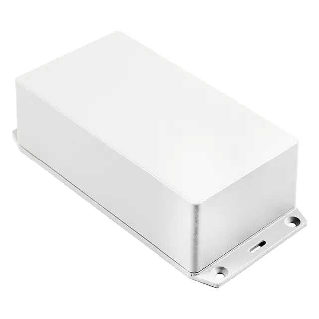 Изображения для 1591XXDFLGY