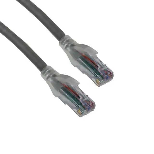 Изображения для C601108025