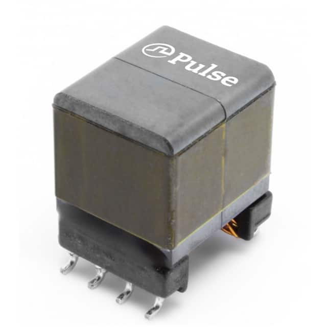 Изображения для PA5100.006NLT