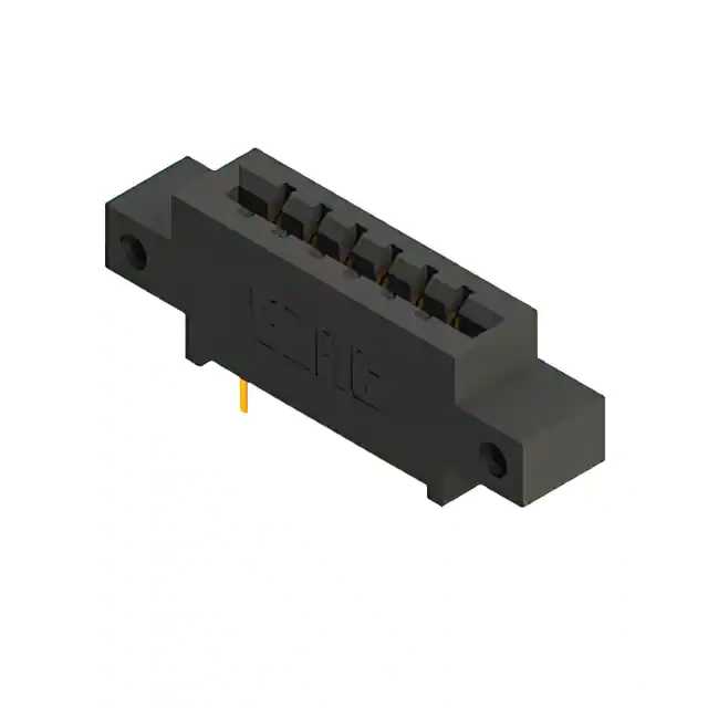 Изображения для 887-012-520-812