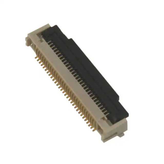 Изображения для 5027903091