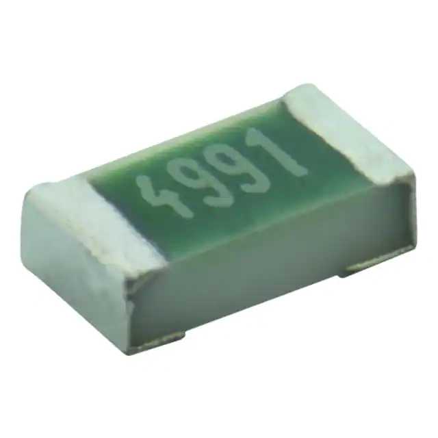 Изображения для TNPW06031K82BETA