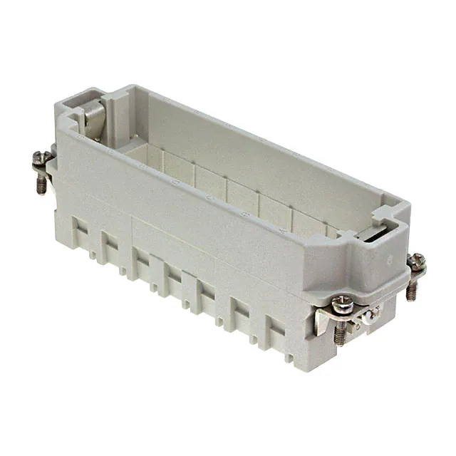 Изображения для 1758500000